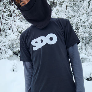 SDO Tee Shirt